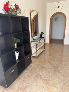 Villa MÍA - 7