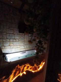 Oasi tra le Mura - 4