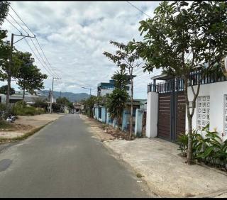 GG Garden Home - 1