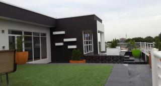 The Edge - Accra - 7