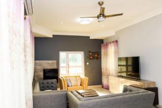 The Edge - Accra - 6