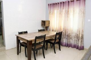 The Edge - Accra - 3