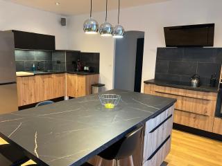 Résidence du Fort Metz - 9