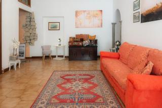 Antica Dimora - 7