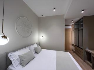 Coastline Aparthotel Albania - 7