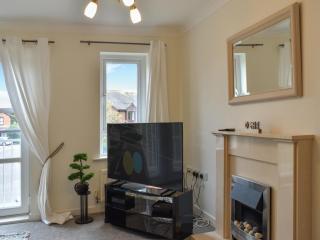 Poole Harbour House - 6