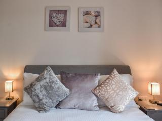 Poole Harbour House - 3