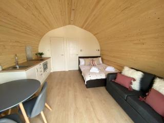 Hafod - Uk2783 - Llanelidan - 8