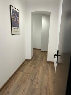 Résidence du Fort Metz - 4