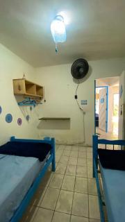 Casinha Blue Pipa - 4