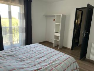 Résidence du Fort Metz - 3