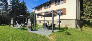 2chałupy - apartamenty w Soli - Sól - 9