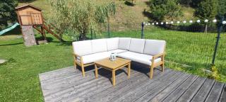 2chałupy - apartamenty w Soli - Sól - 5
