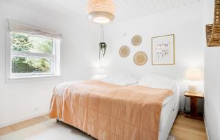 Lovely Home In Nykøbing Sj With Wifi - 3