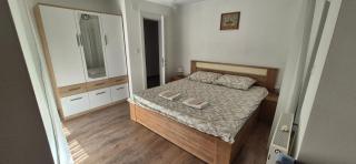 Apartman Swans - 1