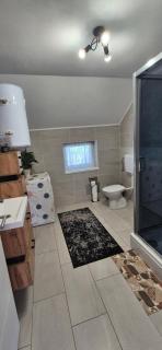 Apartman Swans - 3