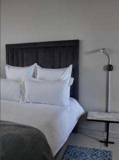 Eagle Okahandja Self-Catering Accommodation - 0