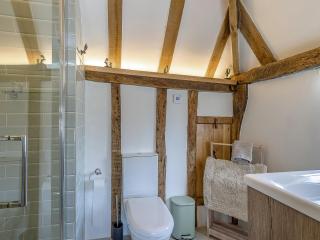 Bridge Cottage - 6