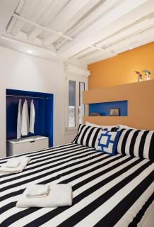 Cozy apartment near Biennale - 0