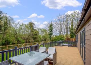 Lee Valley - 4