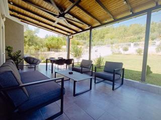 Sountou home - 7