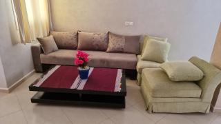 appartement luxe - 1