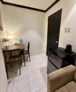 Taton Apartelle - Davao - 6