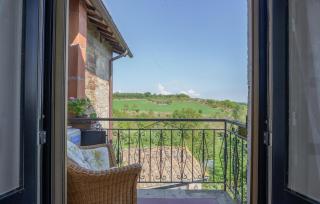 Stunning Apartment In Ville Di Corsano - 0