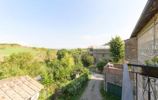 Stunning Apartment In Ville Di Corsano - 5