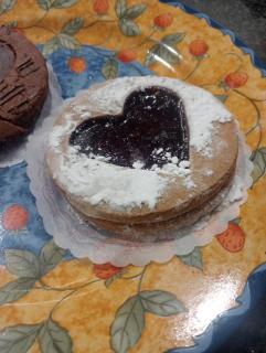 La casa delle api - Paterno - 6