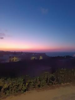 Boscolo Flats Nadur - Modern Rooms with private en-suite bathrooms - 9