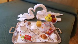 Nuovo Albergo - Chieti - 0