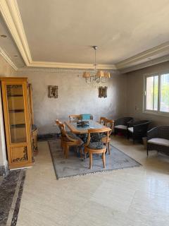 Villa Gawhara in Marina 7 - 3