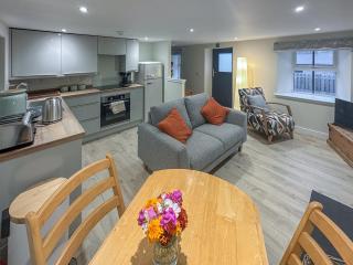 Wagglehead Cottage - 1