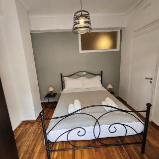 Athens Nest one - Athènes - 0