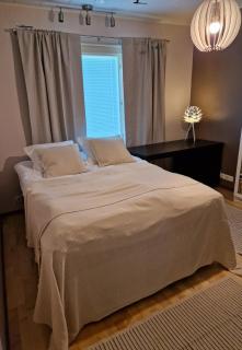 Arctic Aurora Stay in a Traditional Finnish Home - - 9