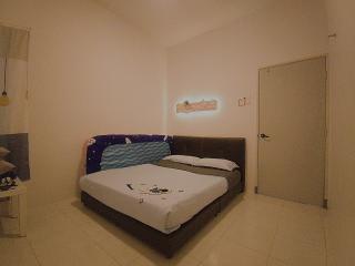 Happy Homestay Cameron Jaya - 7