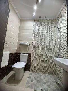 Apparthotel mojonera - Tangier - 4