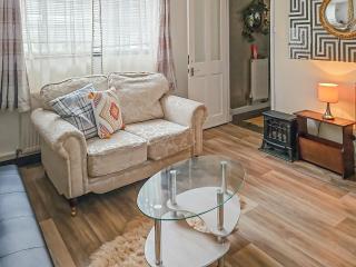 Lower East - Newnham - 9