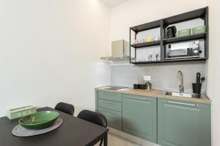 ET Home - 6