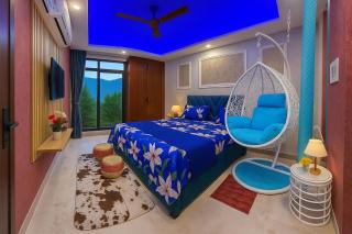 Flat in Rishikesh sukoon Retreat - Rishīkesh - 0