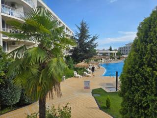 Apartament Primavera Atlantis SPA - 3