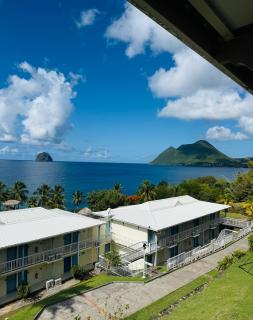 412 The Diamond Swing - 5