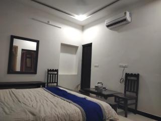 Albela Guest House - Jaisalmer - 6