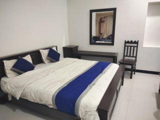 Albela Guest House - Jaisalmer - 5