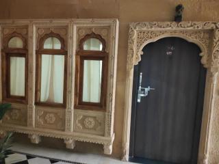 Albela Guest House - Jaisalmer - 4
