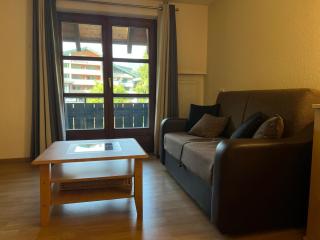 Mellau Appartments Top 221 - Mellau - 2