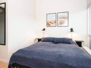 5 star holiday home in Ringkøbing - 4