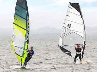 8 person holiday home in Ringkøbing-By Traum - 4