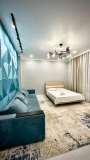 Galamat Towers - 5